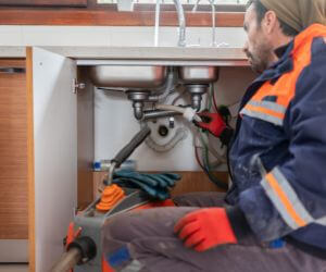 About Emergency plumbing pros Stewartstown, PA